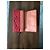 cartera Vivienne Westwood - vista 5