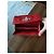 cartera Vivienne Westwood - vista 6