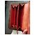 cartera Vivienne Westwood - vista 7