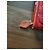 cartera Vivienne Westwood - vista 8