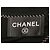 Chanel Kurzarm-Top Schwarz Größe US L - Ansicht 6