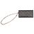 Pochette da polso con catena Louis Vuitton Monogram marrone - vista 2