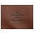Pochette da polso con catena Louis Vuitton Monogram marrone - vista 3
