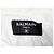White & Black Balmain Crest-Accented Blazer Size US S - view 5