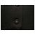 Chaqueta ajustada de lana con ribetes de seda Chanel negra Talla FR 38 - vista 5
