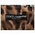 Multicolor Dolce & Gabbana Spring/Summer 2021 Patchwork Jacquard Coat Size US M - view 5
