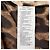 Multicolor Dolce & Gabbana Spring/Summer 2021 Patchwork Jacquard Coat Size US M - view 6