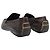 Mocasines Gucci Horsebit Marrones Talla 37 - vista 4