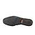 Mocasines Gucci Horsebit Marrones Talla 37 - vista 5
