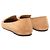 The Row Suede Loafers Tan Größe 39.5 - Ansicht 4
