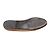 The Row Suede Loafers Tan Größe 39.5 - Ansicht 5