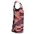 Multicolor Chanel Spring 2013 Quilted Silk Vest Size FR 36 - view 3