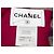 Multicolor Chanel Spring 2013 Quilted Silk Vest Size FR 36 - view 5