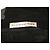 Minifalda Balenciaga negra con pliegues Talla FR 38 - vista 4