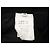Minifalda Balenciaga negra con pliegues Talla FR 38 - vista 5