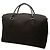 Borsa da viaggio Gucci GG Denim marrone - vista 2