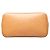 Bolsa de mão Louis Vuitton Monogram Alma PM Castanha - vista 3