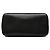 Bolso Tote Chanel Caviar Medallion Negro - vista 3