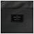 Bolso de mano Louis Vuitton Damier Graphite Pochette Jour GM negro - vista 5