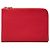 Louis Vuitton Taurillon Pochette Jour PM Clutch Bag rot