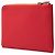 Louis Vuitton Taurillon Pochette Jour PM Clutch Bag rot - Ansicht 2