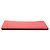 Louis Vuitton Taurillon Pochette Jour PM Clutch Bag rot - Ansicht 3