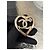 CHANEL Épingles et Broches - vue 5