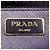 Bolso Prada Medium Saffiano Lux Promenade Morado - vista 5