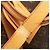 Sac de voyage Louis Vuitton Monogram Keepall Bandouliere 50 Marron - vue 8