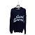 Autre Marque SAINT LAURENT Punto