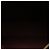 Borsa a tracolla Louis Vuitton Monogram Mabillon Marrone - vista 4