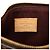 Borsa a tracolla Louis Vuitton Monogram Mabillon Marrone - vista 5