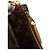 Borsa a tracolla Louis Vuitton Monogram Mabillon Marrone - vista 7