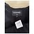CHANEL 19P Multicolor Bouclé Tweed Jacket - view 3