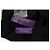 Ralph Lauren purple label, Maxi-Kleid mit riesiger Schleife - Ansicht 10