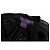 Ralph Lauren purple label, Maxi-Kleid mit riesiger Schleife - Ansicht 6