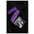 Ralph Lauren purple label, Maxi-Kleid mit riesiger Schleife - Ansicht 9