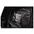 Autre Marque Suistudio, traje de esmoquin negro - vista 10