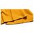 Autre Marque Suistudio, yellow wool suit - view 10