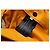 Autre Marque Suistudio, yellow wool suit - view 7