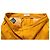 Autre Marque Suistudio, yellow wool suit - view 8
