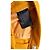 Autre Marque Suistudio, yellow wool suit - view 9