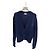 Autre Marque SAINT LAURENT Strickwaren