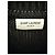 Autre Marque SAINT LAURENT Strickwaren - Ansicht 3