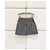 Dior Shorts Oblique Print Cotton - view 2