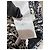 Dior Shorts Oblique Print Cotton - view 4