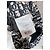 Dior Shorts Oblique Print Cotton - view 5