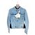 ALEXANDER MCQUEEN Jacken