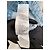 ALEXANDER MCQUEEN Jacken - Ansicht 6