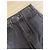 Céline Denim Jeans Gray - view 4